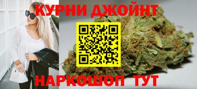 мефедрон мука Лесосибирск